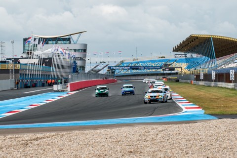 pdc-race3-5463.jpg